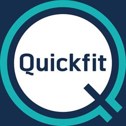 Fysiotherapie Quickfit, Valkenswaard openingstijden