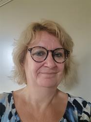 Karina Sevriens Praktijk voor Klassieke Homeopathie, Geldrop openingstijden