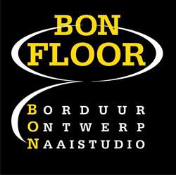 Bon Floor, Sint-Oedenrode openingstijden