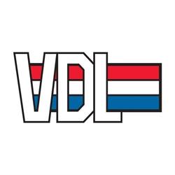 Gl Precision B.v., Eindhoven openingstijden