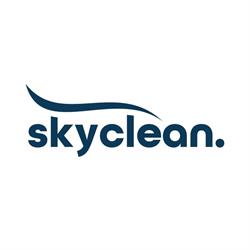 Skyclean Nederland B.v., Veghel openingstijden