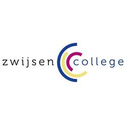 Stichting Boekenfonds Zwijsen College Veghel, openingstijden