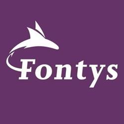 Stichting Fontys Marketing Associatie, Fomas, Eindhoven openingstijden