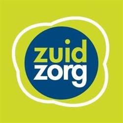 ZuidZorg Best, openingstijden