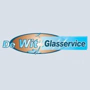 De Wit Glasservice B.v., Schijndel openingstijden