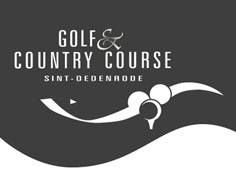 Golf & Country Course Sint Oedenrode B.v., Sint-Oedenrode openingstijden