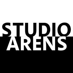 Studio Arens, Eindhoven openingstijden