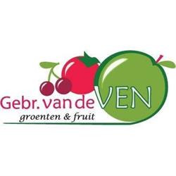 Firma Gebr. v.d. Ven, Veghel openingstijden