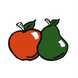 Van Asseldonk Groenten en Fruit V.o.f., Veghel openingstijden
