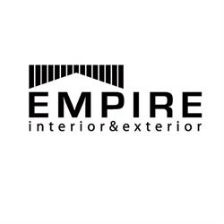 Empire Antiek Best B.v., openingstijden