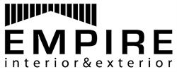 Empire Rekwisieten, Best openingstijden