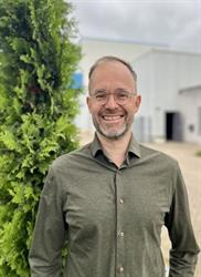 Handelsonderneming Timmers, Veghel openingstijden