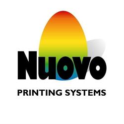 Nuovo B.v., Loosbroek openingstijden