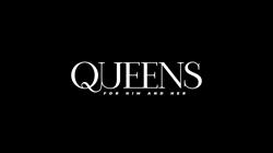 Queens Company, Eindhoven openingstijden