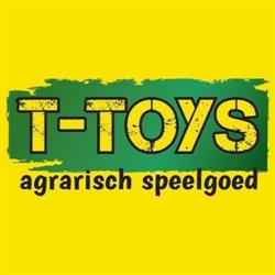 T-Toys Sint Oedenrode, Sint-Oedenrode openingstijden