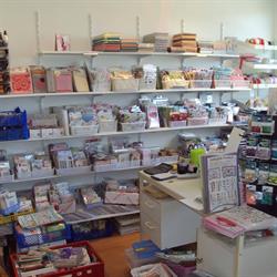 Atelier 't Knutseltje, Eindhoven openingstijden