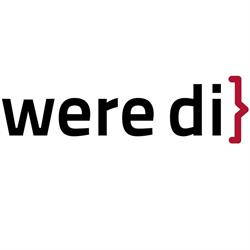Scholengemeenschap Were Di, Valkenswaard openingstijden