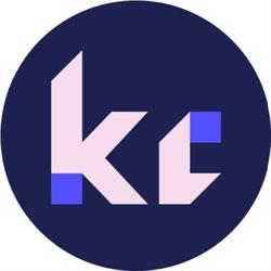 Kempenhorst College voor VMBO, Oirschot openingstijden