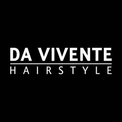Kapsalon Da Vivente, Son en Breugel openingstijden