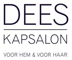 Dees Kapsalon V.o.f., Valkenswaard openingstijden
