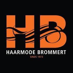Haarmode Brommert - Natulique kapper, Geldrop openingstijden