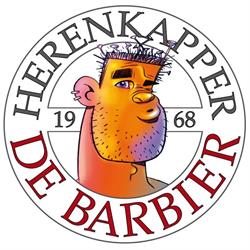Herenkapsalon "de Barbier", Veldhoven openingstijden