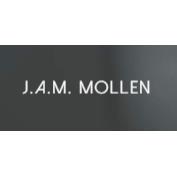 Jack Mollen Heren Kapsalon, Hapert openingstijden