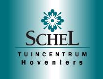 Tuincentrum F. Schel B.v., Schijndel openingstijden