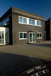 C. Faijdherbe B.v., Son en Breugel openingstijden