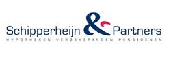 Schipperheijn & Partners Hypotheken en Verzekeringen, Eindhoven openingstijden