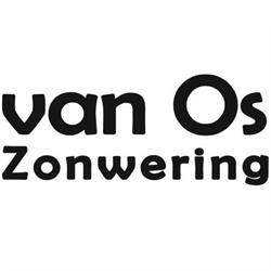 Van Os Montage & Zonwering, Veghel openingstijden