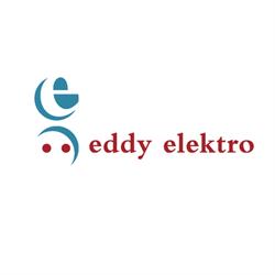 Eddy Elektro, Erp openingstijden