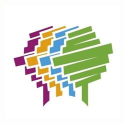 Gemeente Reusel-De Mierden, openingstijden