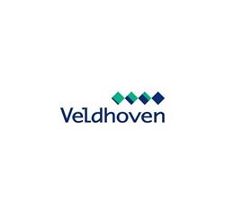 Gemeente Veldhoven, openingstijden