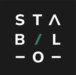 Stabilo Interieurbouw BV, Eindhoven openingstijden