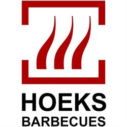 Hoeks Barbecues, Hapert openingstijden