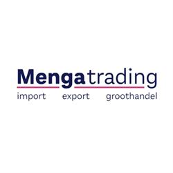 Menga Trading, Valkenswaard openingstijden