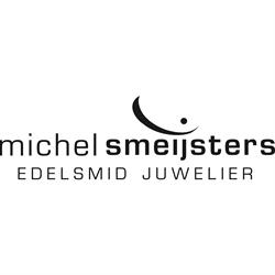 Edelsmid Juwelier Michel Smeijsters, Oirschot openingstijden