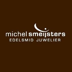 Edelsmid Juwelier Michel Smeijsters, Oirschot openingstijden