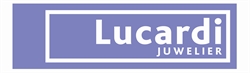 Lucardi - Valkenswaard, openingstijden