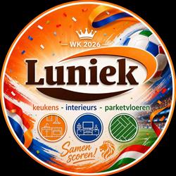 Luniek Beheer B.v., Bladel openingstijden