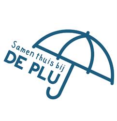 Stichting Kinderopvang De Plu (hoofdkantoor), Schijndel openingstijden