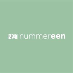 Nummereen Kinderopvang B.V., Eersel openingstijden