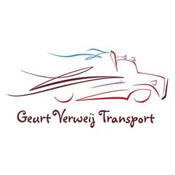 Geurt Verweij Transport, Best openingstijden