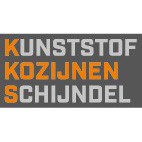 Kunststof Kozijnen Schijndel, openingstijden