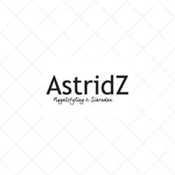 Astridz, Duizel openingstijden
