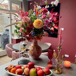 Flowerz@home, Oirschot openingstijden