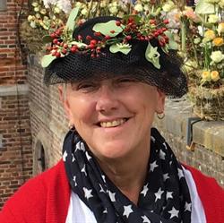Janske's bloemenstek, Oirschot openingstijden