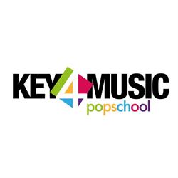 Key 4 Music, Best openingstijden