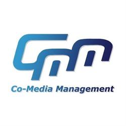 Co-Media Management, Schijndel openingstijden
